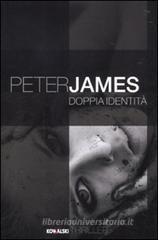 Doppia identit�