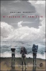 Mitologia di famiglia Mitologia di famiglia