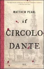 Il circolo Dante. eBook
