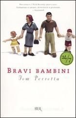 Bravi bambini Bravi bambini