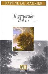 Il generale del re Il generale del re