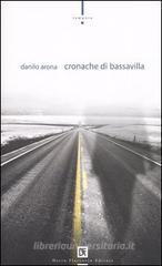 Cronache di Bassavilla Cronache di Bassavilla