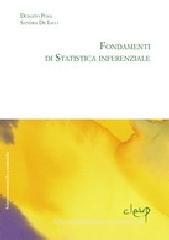 Fondamenti di statistica inferenziale Fondamenti di statistica inferenziale