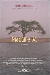 Madame Ba Madame Ba