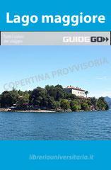 Lago Maggiore