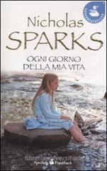 Ogni giorno della mia vita Ogni giorno della mia vita