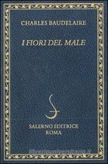 I fiori del male. Testo francese a fronte