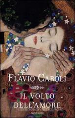 Il volto dell'amore Il volto dell'amore