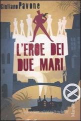 L' eroe dei due mari L' eroe dei due mari