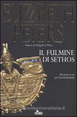 Il fulmine di Sethos