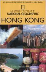 Hong Kong Hong Kong