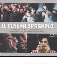 Il cinema spagnolo