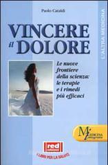 Vincere il dolore