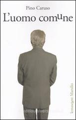 L' uomo comune