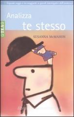 Analizza te stesso Analizza te stesso