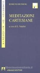 Meditazioni cartesiane Meditazioni cartesiane