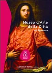 Museo d'arte della citt� di Ravenna