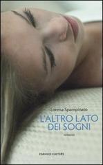 L' altro lato dei sogni L' altro lato dei sogni