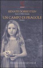 Un campo di fragole Un campo di fragole