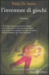 L' inventore di giochi