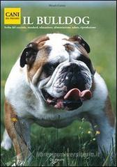 Il bulldog Il bulldog