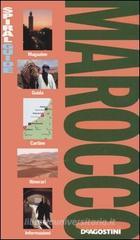 Marocco Marocco