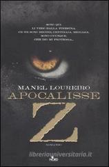 Apocalisse Z