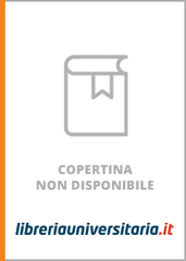 Il grande libro dei misteri di Napoli e della Campania risolti e irrisolti