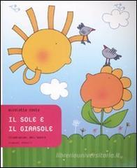 Il sole e il girasole Il sole e il girasole