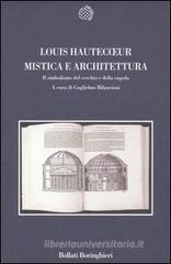Mistica e architettura. Il simbolismo del cerchio e della cupola