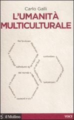 L umanit� multiculturale. eBook