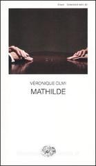 Mathilde