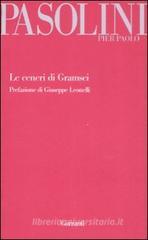 Le ceneri di Gramsci