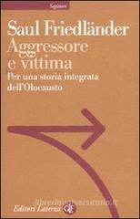 Aggressore e vittima