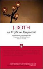 La cripta dei cappuccini. Ediz. integrale
