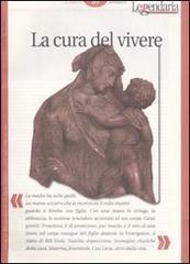 Leggendaria vol.89