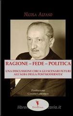 Fede e ragione
