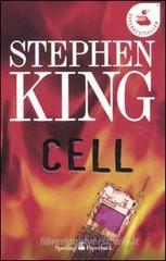 Cell Cell