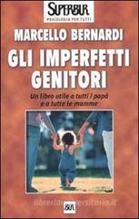 Gli imperfetti genitori