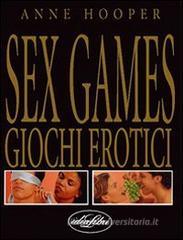 giochierotici siti di amore giochierotici siti di amore