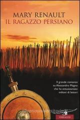 Il ragazzo persiano Il ragazzo persiano