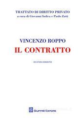 Il contratto Il contratto