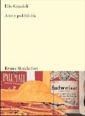 Arte e pubblicit�