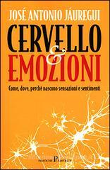 Cervello & emozioni Cervello & emozioni