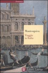 Viaggio in Italia Viaggio in Italia