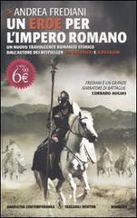 Un eroe per l'impero romano Un eroe per l'impero romano