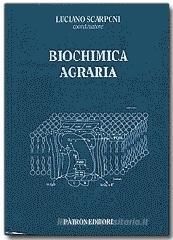 Biochimica agraria