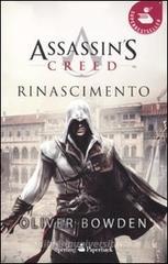 Assassin's Creed. Rinascimento Assassin's Creed. Rinascimento
