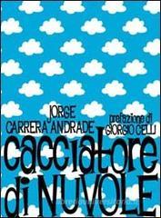 Cacciatore di nuvole