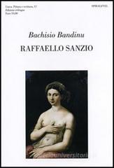 Raffaello Sanzio, Sandro Trotti Raffaello Sanzio, Sandro Trotti